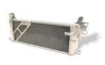 LFP-80280NDP 2007-14 Ford Svt Shelby GT500 Cobra Pro Dual Pass Heat Exchanger New. Price: $529.00.