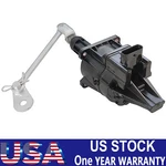Turbocharger Wastegate Actuator For Bmw 228I 320I 328I 428I 528I 2.0L X3 X4 X5 New. Price: $65.54.