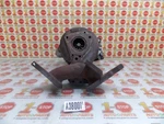10-22 Mercedes Benz Sprinter 2500 Turbocharger Assembly 642-090-12-00 Oem Used. Price: $599.99.