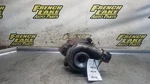 Turbo/supercharger 6.0L 8-366 Diesel Fits 05-07 Ford F250SD1327885 Used. Price: $175.00.
