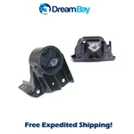 1995-1999 For Dodge Neon Stratus 2.0L Manual Engine & Trans Mount Set 2PCS New. Price: $69.50.