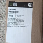 Cummins Kit Turbocharger Actuator New. Price: $1200.00.