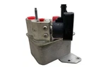 2022-2024 Rivian R1T Battery Coolant Cooler Chiller W/direction Valve PT00001739 Used. Price: $107.95.