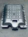 Oem Hellcat Redeye Supercharger Lid Srt Dodge Mopar 2019 - 2023 6.2L 68580057AA Used. Price: $950.00.