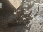 Used Turbocharger Fits: 2012 Audi A4 2.0 Grade. Price: $187.20.
