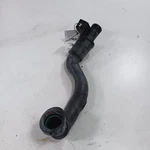 Ford Bronco Turbo Super Charger Inter Cooler Hose Line Tube 1.5 2024 2023 2022 Used. Price: $91.70.
