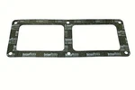 Inlet Gasket Gmc Type Blower Hole 671, 871, 1071, 1471 # RG-TBS4907 New. Price: $10.00.