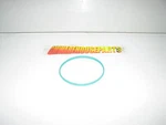 Gm Oem 11-16 Sierra 2500 Hd-air Inlet Lower Seal 12631851 New. Price: $25.79.