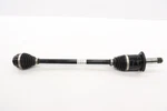 2017 - 2024 Mini Countryman F60 ALL4 Rear Right Or Left Axle Halfshaft Oem Used. Price: $85.76.