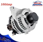 Oem Alternator For 2010-2011 Toyota Camry Xle Base Seda L4 2.5L 1042102650 New. Price: $80.99.