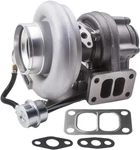 HX35W Turbo Charger For 1999-02 Dodge Ram Cummins 5.9L Truck 6BT Diesel 3802778 New. Price: $148.99.