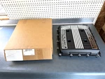 Gm Oem Nos 12670730 Super Changer Cover 2017 Corvette LT4 6.2L New. Price: $1130.99.