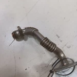 Ford Escape 1.5 Super Turbo Charger Oil Line Hose Tube 2019 2018 2017 Oem Used. Price: $22.36.