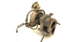 1990-1994 Mitsubishi Eclipse Turbo Charger Assembly Oem Manual Trans MD168040 Used. Price: $284.93.