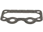 For 2004-2009 Jaguar Xjr Supercharger Gasket 17896FXHK 2008 2005 2007 2006 New. Price: $30.05.
