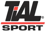 Tial Sport Qrj Bov To & V-band Flange New. Price: $26.37.