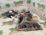 Turbo/supercharger 3.0L Twin Front Fits 15-20 Bmw M4 3542839 Used. Price: $909.99.