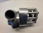 Procharger P-1SC High Output Supercharger For Small Block Chevrolet Engine Used. Price: $5499.00.