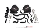 Performance Intercoolers 2023+ Nissan Z VR30DDTT AMS.47.09.0001-1 New. Price: $2459.95.