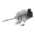 Vemo Charger Control Box For Vw Skoda Audi Seat Beetle Caddy Iii Cc 03L198716M New. Price: $183.27.