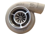 Borgwarner Fits Super Core S400SX 67.7MM (91/83) - High Performance Turbo New. Price: $1359.25.