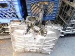 2014-2022 Land Range Rover Sport 5.0L V8 Engine Oem Used. Price: $750.00.