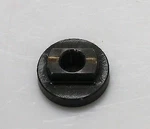 Blower Drive Service SP-9410 Idler Nut Steel New. Price: $46.59.