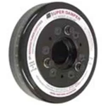 Ati 916227 New. Price: $219.95.
