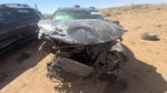 Used Turbocharger Fits: 2022 Chevrolet Camaro 2.0 Grade. Price: $170.30.