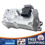 Turbocharger Actuator Vgt For Holset Cummins X15 EPA17 EPA21 4034136 New. Price: $560.00.