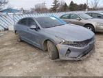 Used Turbocharger Fits: 2022 Kia K5 1.6 Grade. Price: $405.14.