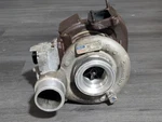 Oem Original 2013 2014 2015 2016 2017 2018 Ram 2500 3500 6.7L Cummins Turbo Used. Price: $999.00.