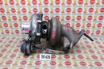 15 16 17 18 19 20 21 Ford Mustang 2.3L Engine Turbocharger FR3E-9G438-CG Oem Used. Price: $167.99.