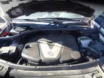 Turbo/supercharger 211 Type E320 Fits 08-09 Mercedes E-class 19594757 Used. Price: $595.32.