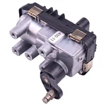 Turbocharger Electronic Actuator 797863-0081 6NW010430-11 For Bmw N57TU Euro New. Price: $149.01.
