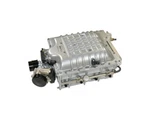 Chrysler Oem 15-17 Challenger Components-supercharger 68271244AP New. Price: $9216.76.
