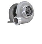 Borgwarner Supercore Assembly Fits S300SX-E 8380 For Automotive New. Price: $1105.17.