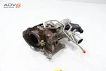 2016-20 Infiniti Q50 3.0L Engine Motor Left Side Oem Used. Price: $349.99.