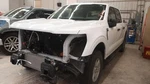 Oem Turbo / Supercharger Ford F150 Pickup Assy Right Used. Price: $309.99.