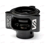 Atmosphere Venting Vta Fits Mercedes/ford Get Dv+ Performance - GFBT9458 Brand. Price: $179.95.