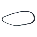 97-06 Jaguar X100 XK8 Xkr Left Driver Headlight Lamp Gasket Seal Oem Read Used. Price: $29.95.