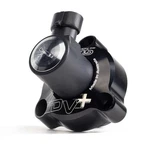 Gfb Diverter Valve Dv+ Fits 15-23 Ford Mustang 2.3L ECOBOOST/2023 Bronco Ra New. Price: $273.99.