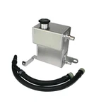 Moroso 63873 Supercharger Coolant Tank For ZL1 Chevy Camaro 2017-2021 New. Price: $490.99.