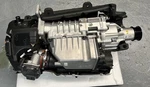 Genuine Volvo Supercharger Assembly W/31459842 T.body 36010125 31441265 32222165 New. Price: $1250.00.