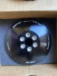 Zpe Griptec Bolt Micro L3 90MM 7075-T6 Supercharger Pulley(may Be For Rotrex New. Price: $149.99.