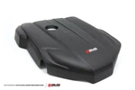 Ams Performance Carbon Fiber Engine Cover 2020-2024 Toyota Gr Supra New. Price: $447.95.