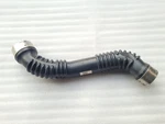 2021-2024 Kia K5 1.6T 1.6L Hyundai Sonata Turbo Intake Air Duct Charge Pipe Tube Used. Price: $49.50.