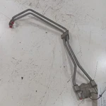 Ford Escape 1.5 Super Turbo Charger Oil Line Hose Tube 2019 2018 2017 Oem Used. Price: $40.36.