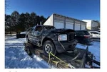 Used Turbocharger Fits: 2005 Ford Excursion 6.0L 8-366 Diesel Grade. Price: $374.90.