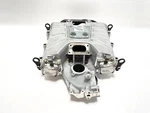 12-15 Audi A7 3.0L Quattro Awd Engine Motor Supercharger Compressor Assy Oem Used. Price: $265.00.